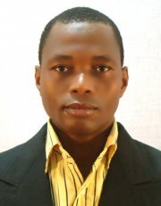 alasb2k's profile picture. Affable, easy to go....