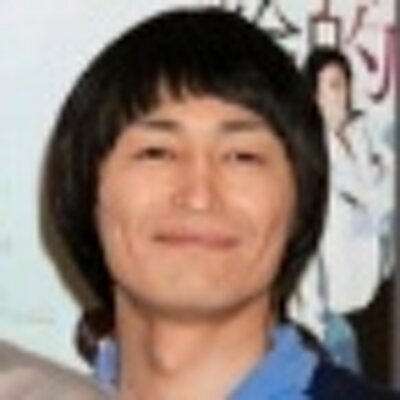 ヤマダダダンダン