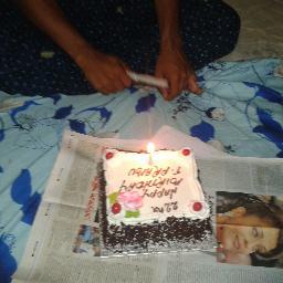 krishnamech24's profile picture. 