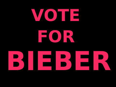 VerifiedJuju's profile picture. I just gave you a free follow, so follow my main @sexitupbiebs I'll follow back if you're a fan account if i dont, ask for a follow back. xx