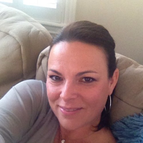 chrissyogden71's profile picture. Just doing my thing!