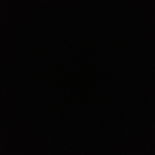 KlausGubse's profile picture. ;)