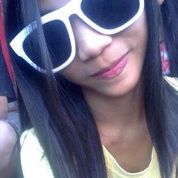 i WiLL ALWAYS LOVEYOU @imdanielpadilla 

:***
