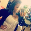 Savannah Lane - @savannahlane09 - Twitter