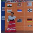 michelle baring - @alchelle23 - Twitter