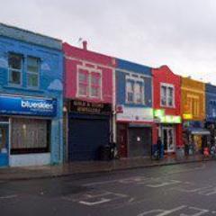 Promoting local business and community stuff in and near #Redfield
Tweets by @RobinStent