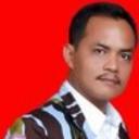 S.RIZAL LUBIS (@234LUBIS) Twitter