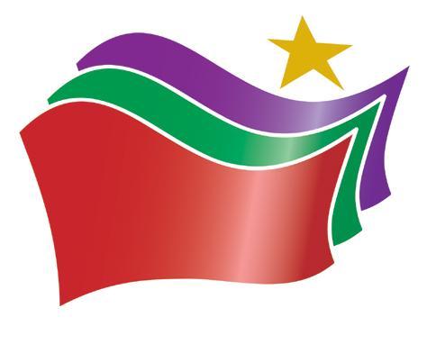 ¡La Izquierda de Málaga! Desde aquí difundiremos todas las aacciones encaminadas a construir un proyecto de unidad política