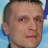 Вячеслав Семёнов (@wealth4allrus) 's Twitter Profile
