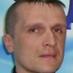 Вячеслав Семёнов (@wealth4allrus) Twitter profile photo