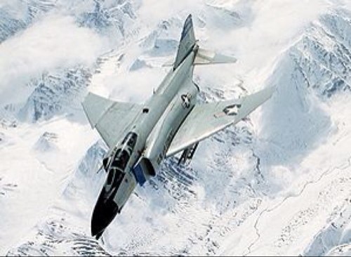 f90f100's profile picture. 