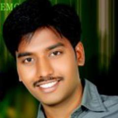 Researcher - Chemistry