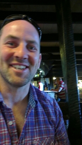 nathanmurraylee's profile picture. 