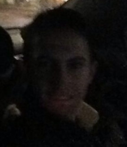 alijalaly's profile picture. 