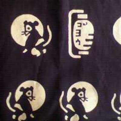 mo_rinamu's profile image