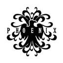 Annette James - @louthsalon - Twitter