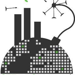 Network for #BiodiverCity
Connect all initiatives for greener cities
Join us & let's ecohack cities together!!
Founder: @ongreb