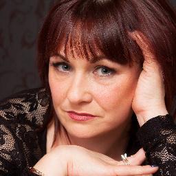 #Author, #Medium & #Psychic #Tarot Card Reader, #Paranormal #Investigator #Hypnotherapist, #Reiki Master