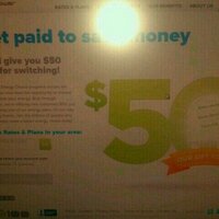 KALISH'$ NETWORK$$ (@kalishawindmill) 's Twitter Profile