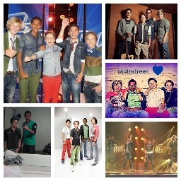 Mainstreet_love's profile picture. 2 meisjes , mainac ,once a maniac always a mainiac3 alle love for hun , alleen maar mainiac tweets, no random shit , owners; @AshleySnijder en @susan_xxxxxxxxx