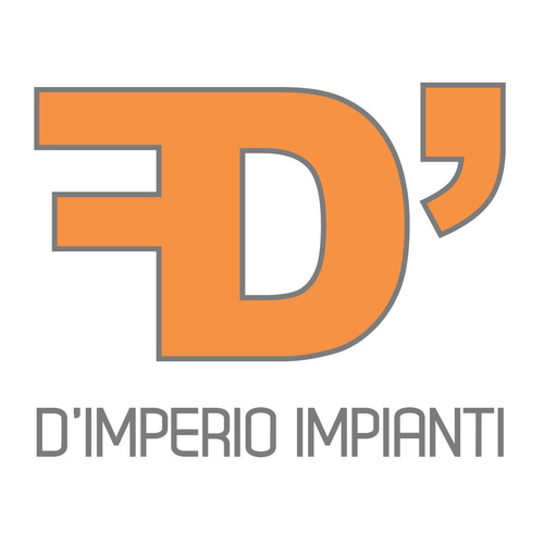 Impianti elettrici-fotovoltico e accumulo-bioedilizia-risparmio energetico