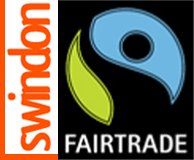 Fairtrade is Big Business!