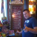 Michael Quarry - @MichaelQuarry - Twitter