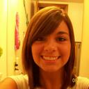 Hannah Noel Nelson - @HannahLeeNelson - Twitter