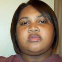 terri bowens - @terribowens - Twitter