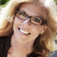 Hartwell-Rouhier (@hartwellrouhier) 's Twitter Profile