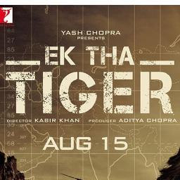 JadhaoRushikesh's profile picture. 