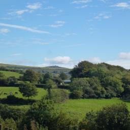 MoorStaff's profile picture. MOOR STAFF @MoorStaff Short Notice & Emergency Staff Cover (Devon & Cornwall). Office back up. Temps. Cover. Urgent help. Reception. Admin. Secretarial. PA.