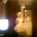 Natalie Porter - @NataliePorter19 - Twitter