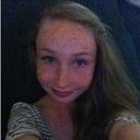 Caitlin McGrath - @caitlin3mcgrath - Twitter