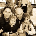 Andrew Cairns - @waltcairns - Twitter