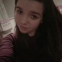 Megan Simmonds - @JCatMegan1D - Twitter