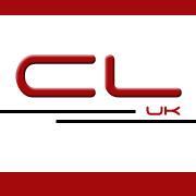 cheaperlaptops1's profile picture. Cheaper Laptops UK sell a wide range of used/refurbished internet ready laptops from £69.99 with warranty http://t.co/XnFDBdgFQa