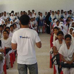 tipikalan's profile picture. i am a good boy, i live in khulna. i am working rs. thanks