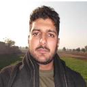 usman dar - @usmandar07 - Twitter