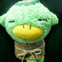 かつら (@tea_for_tee) 's Twitter Profile