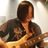 seychi_bassist