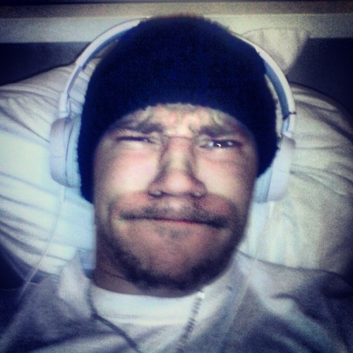 Kid_Kang's profile picture. In it to win it, how yu lud that?