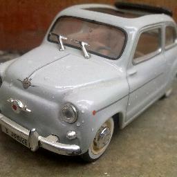 Faro632's profile picture. 