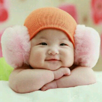 Wanita tegar, tegas dalam penyelesain sesuatu, dinner,shoping.....!