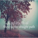 Hibo Ali - @hiboali03 - Twitter