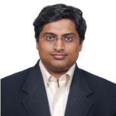 Founder MD & CEO, Shirasmane Software Solutions Pvt. Ltd.