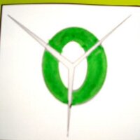 ventonoso (@ventonoso) 's Twitter Profile Photo