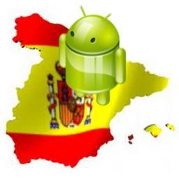 Comunidad no oficial para usuarios de Android