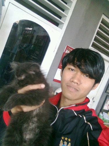 I ♡ Chibi,,,I..^.^.. Internazionale