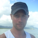 Jeff Squires - @Squires_74 - Twitter